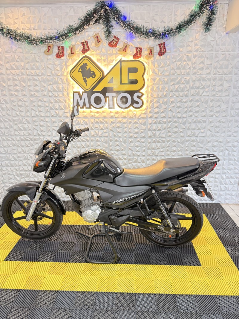 FACTOR 125I UBS - 2019 - CAXIAS DO SUL