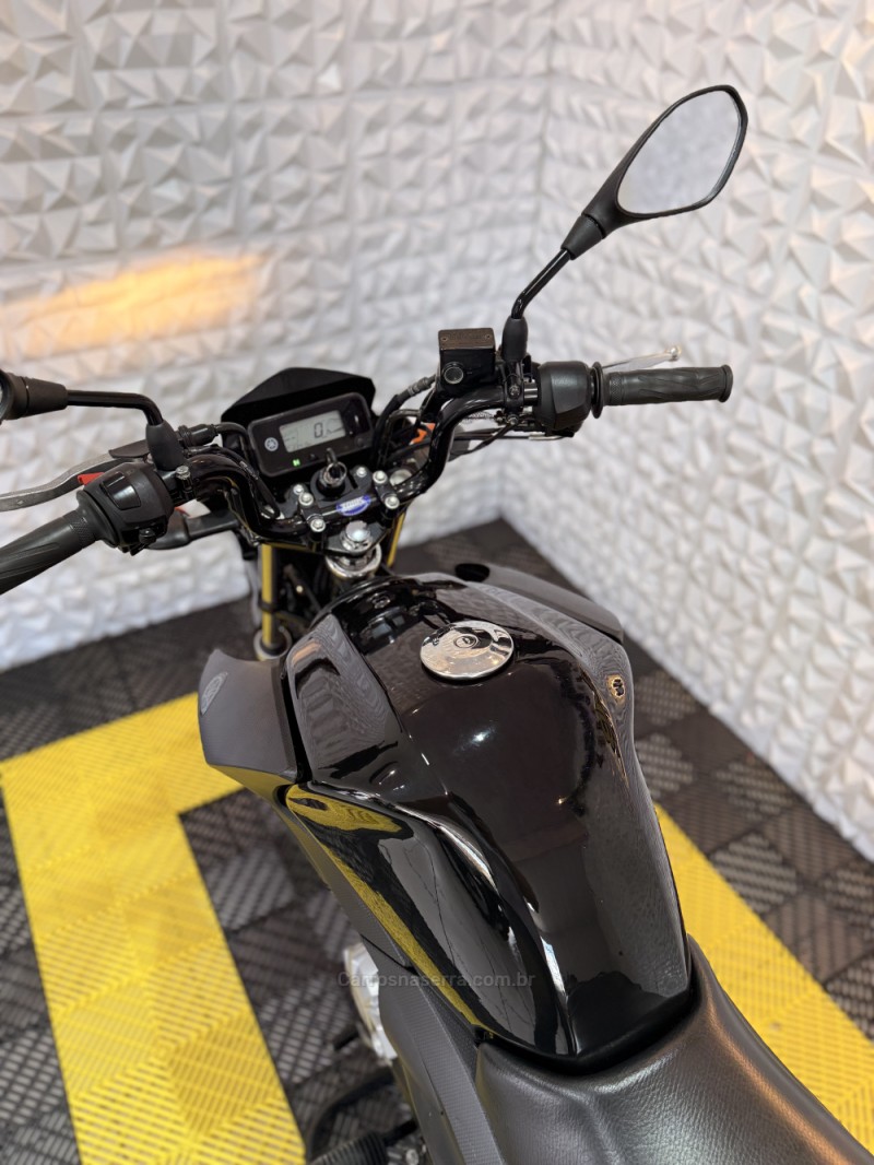 FACTOR 125I UBS - 2019 - CAXIAS DO SUL