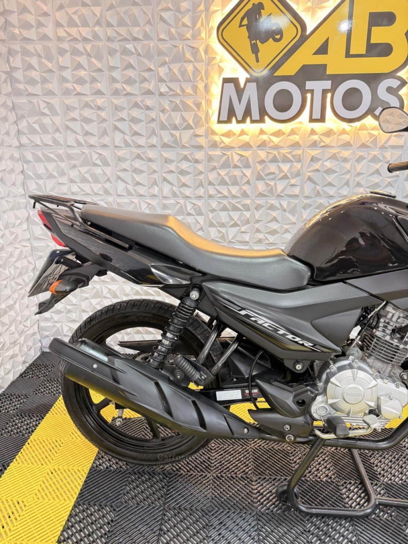 FACTOR 125I UBS - 2019 - CAXIAS DO SUL