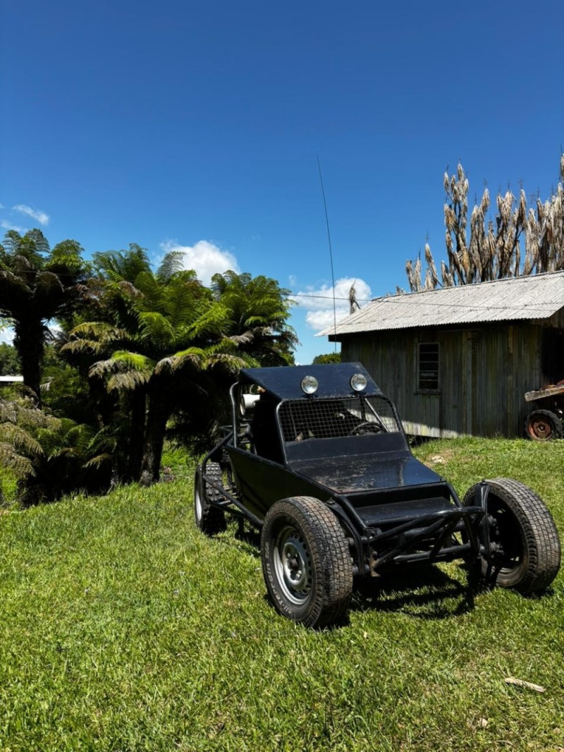 gaiola  2000 farroupilha