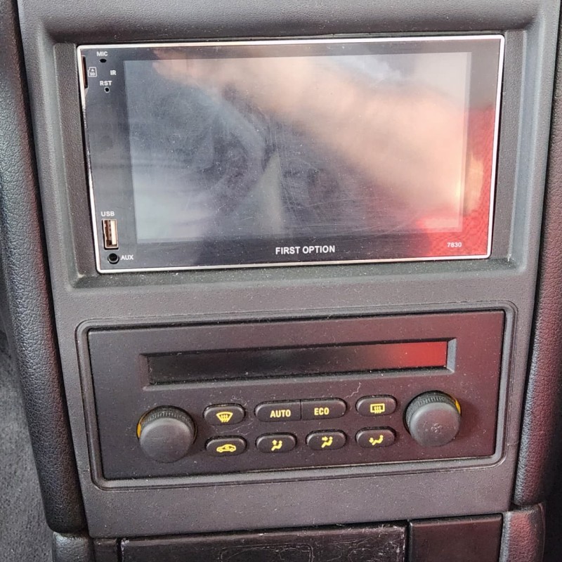 ASTRA 2.0 MPFI SS 8V FLEX 4P MANUAL - 2007 - CAXIAS DO SUL