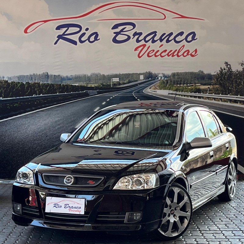 astra 2.0 mpfi ss 8v flex 4p manual 2007 caxias do sul