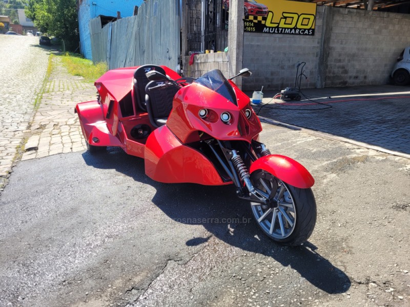 sport v01  2024 caxias do sul