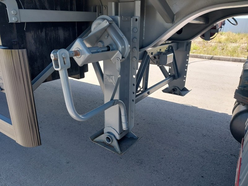 GRANELEIRO  - 2013 - FARROUPILHA