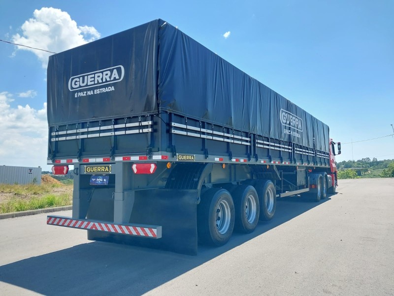 graneleiro  2013 farroupilha