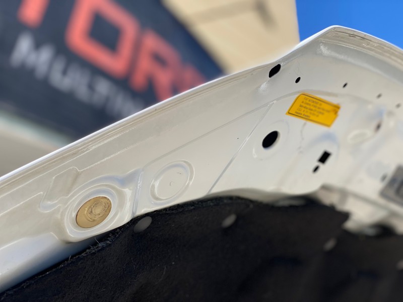 PALIO 1.4 MPI ATTRACTIVE WEEKEND 8V FLEX 4P MANUAL - 2015 - CAXIAS DO SUL