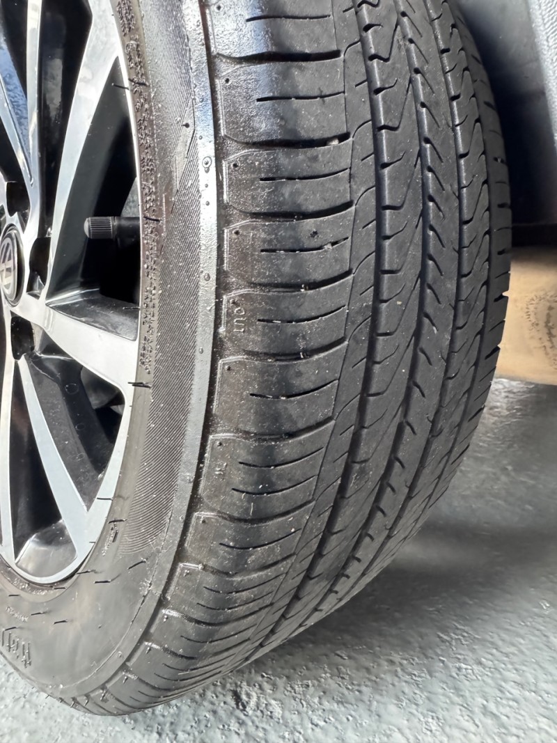 GOL 1.0 MI CITY 8V FLEX 4P MANUAL G.IV - 2009 - CAXIAS DO SUL