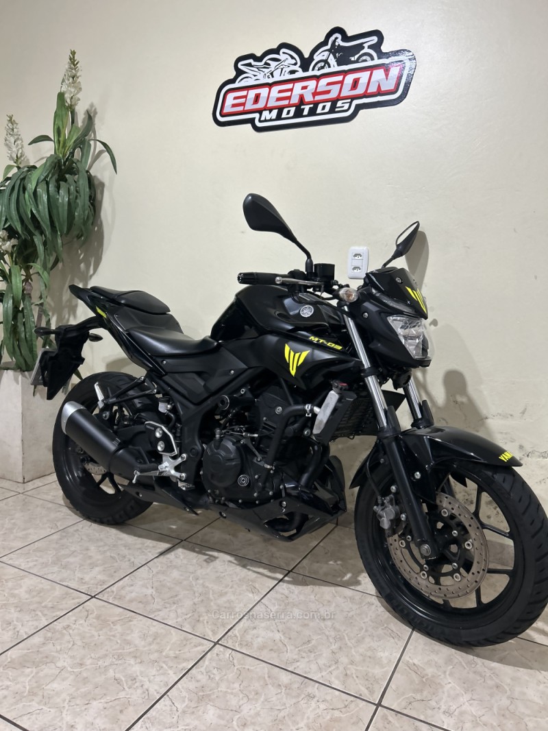 mt 03 2018 caxias do sul