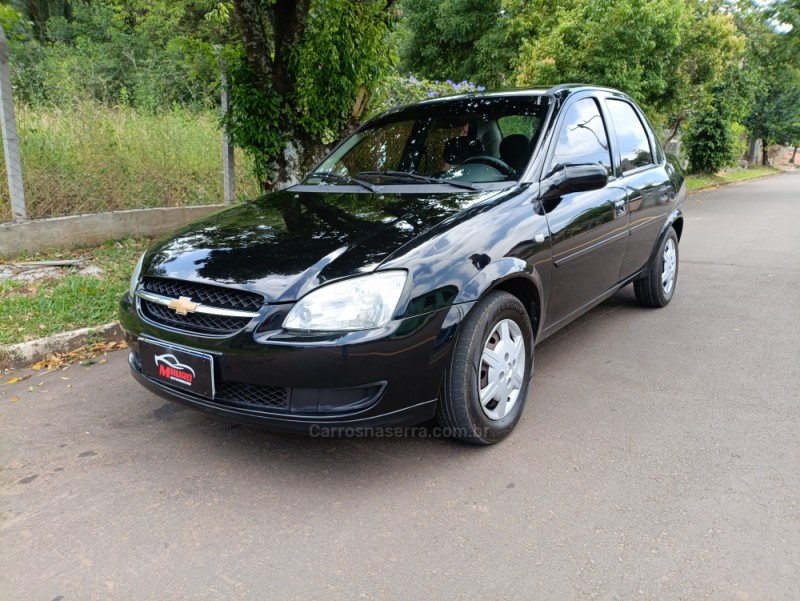 classic 1.0 mpfi ls 8v flex 4p manual 2012 ivoti