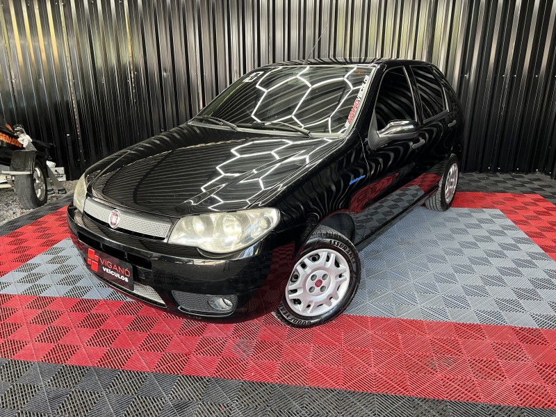 palio 1.0 mpi fire economy 8v flex 4p manual 2010 caxias do sul