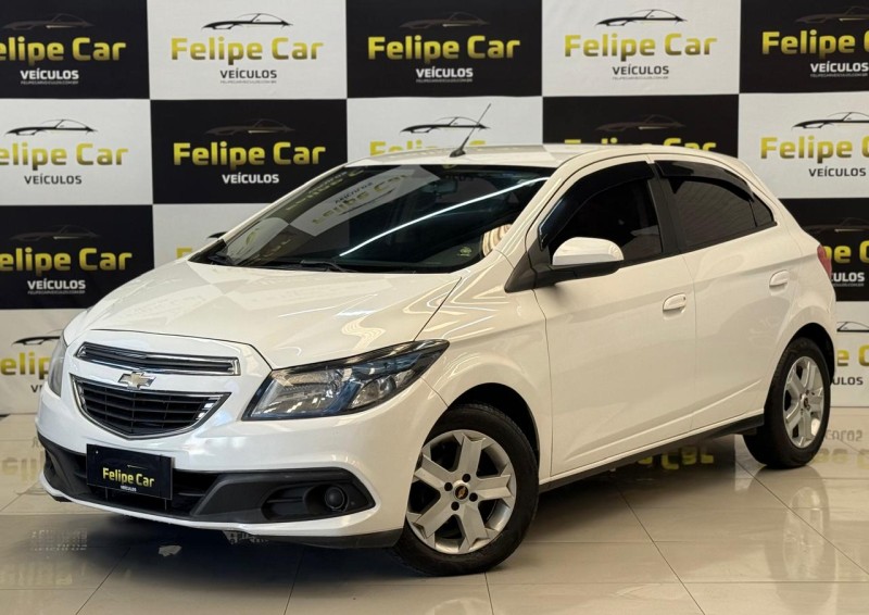 onix 1.4 mpfi lt 8v flex 4p manual 2013 caxias do sul