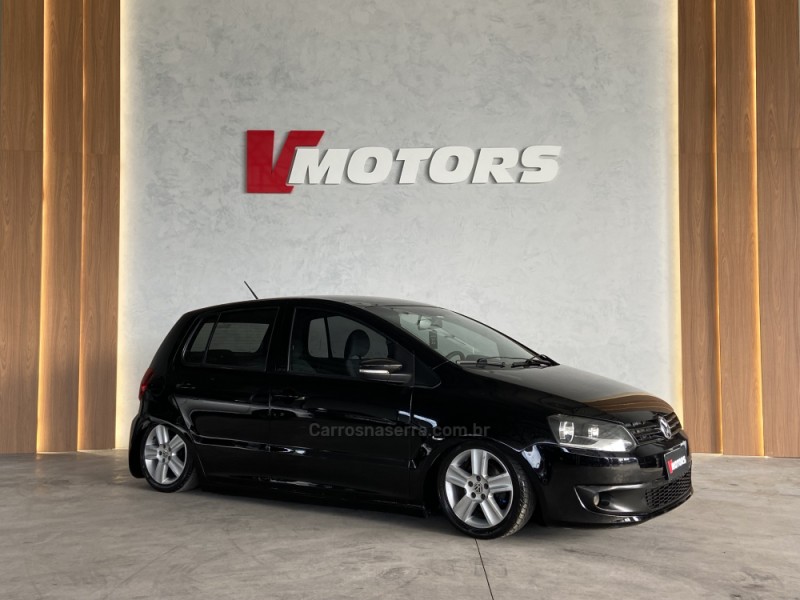 fox 1.0 mi trend 8v flex 4p manual 2011 parobe