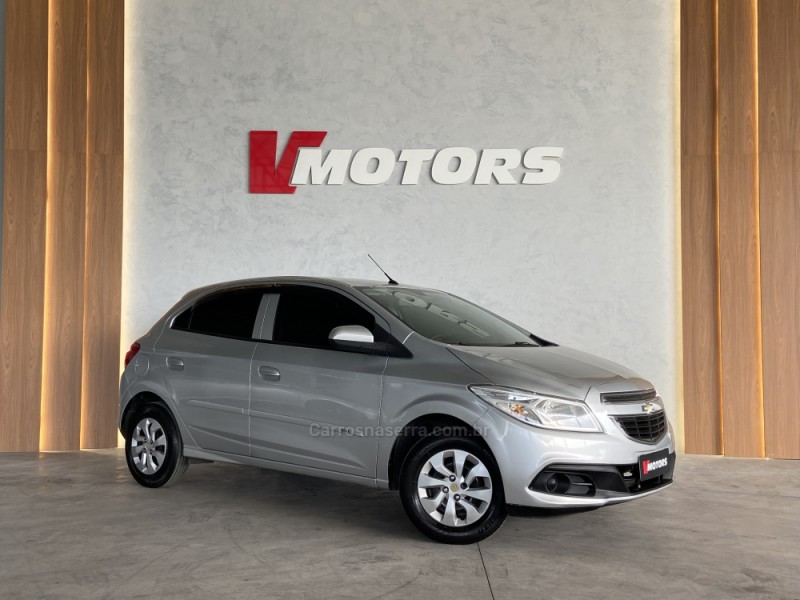 onix 1.0 mpfi lt 8v flex 4p manual 2015 parobe