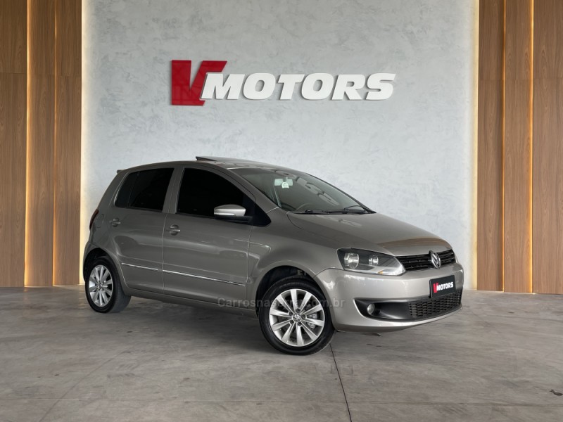fox 1.6 mi prime 8v flex 4p manual 2011 parobe