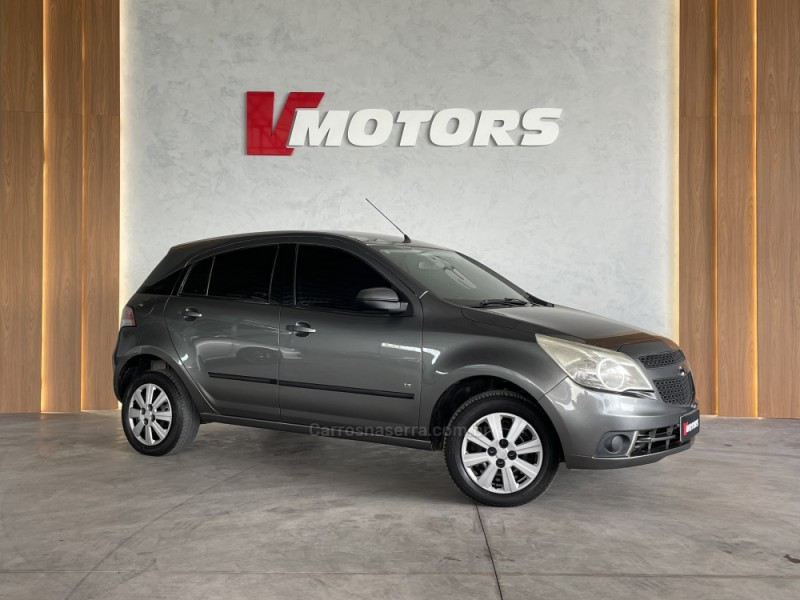 agile 1.4 mpfi lt 8v flex 4p manual 2011 parobe