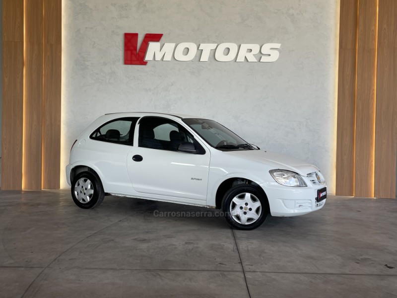 celta 1.0 mpfi life 8v flex 2p manual 2008 parobe