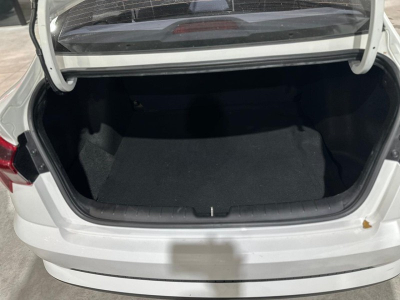 HB20S 1.0 COMFORT 12V FLEX 4P MANUAL - 2024 - FARROUPILHA