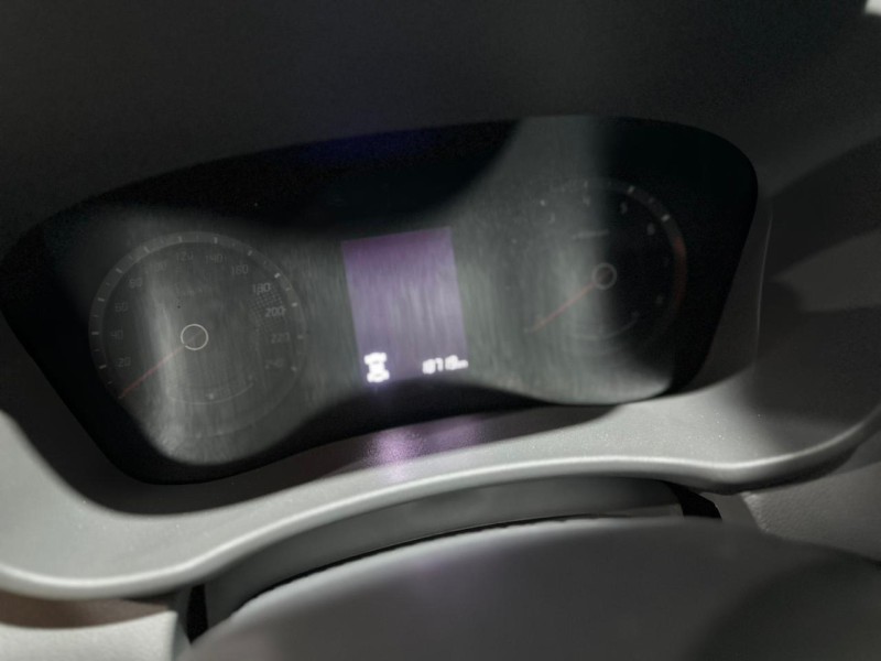 HB20S 1.0 COMFORT 12V FLEX 4P MANUAL - 2024 - FARROUPILHA