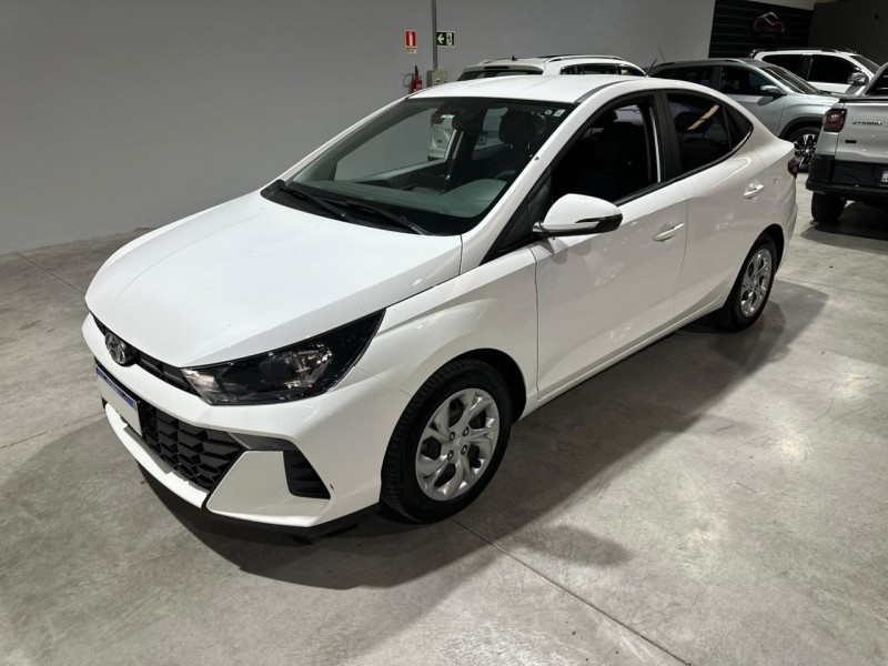 hb20s 1.0 comfort 12v flex 4p manual 2024 farroupilha