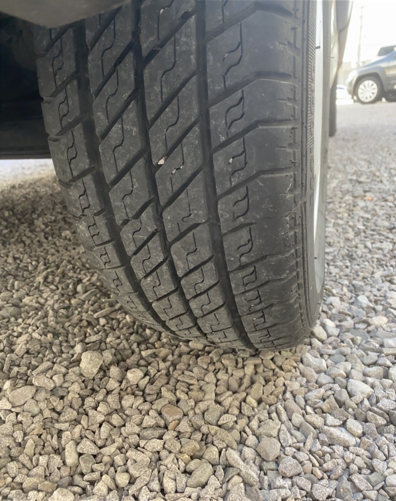 KADETT 1.8 EFI SL/E 8V ÁLCOOL 2P MANUAL - 1989 - CAXIAS DO SUL