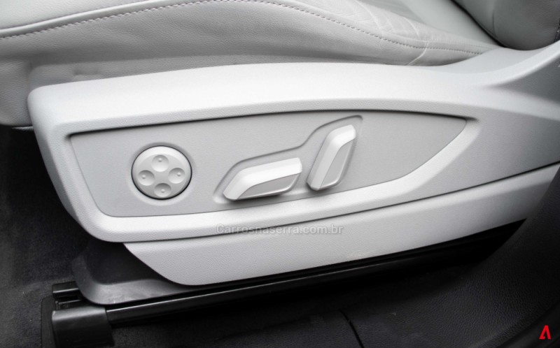 Q5 2.0 55 TFSIE PHEV SPORTBACK PERFORMANCE QUATTRO S 4P AUTOMÁTICO - 2023 - GARIBALDI