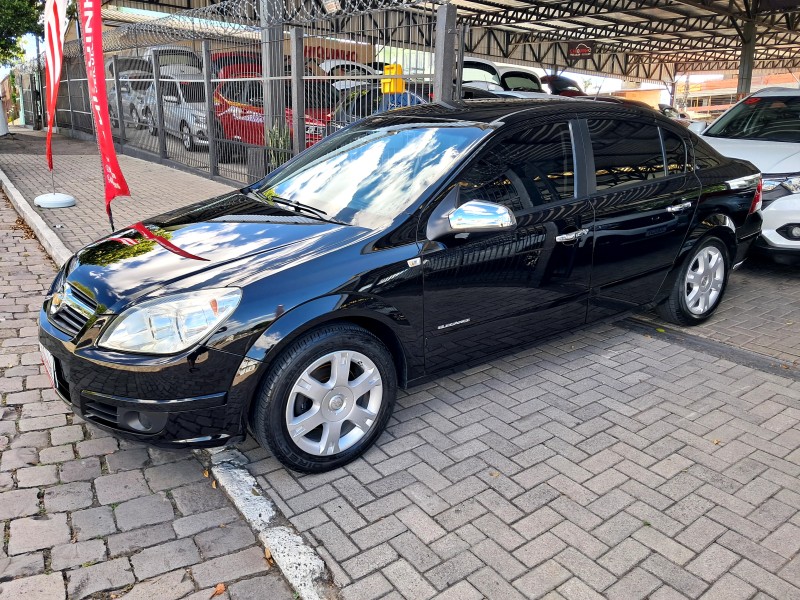 vectra 2.0 mpfi elegance 8v flex 4p manual 2008 caxias do sul