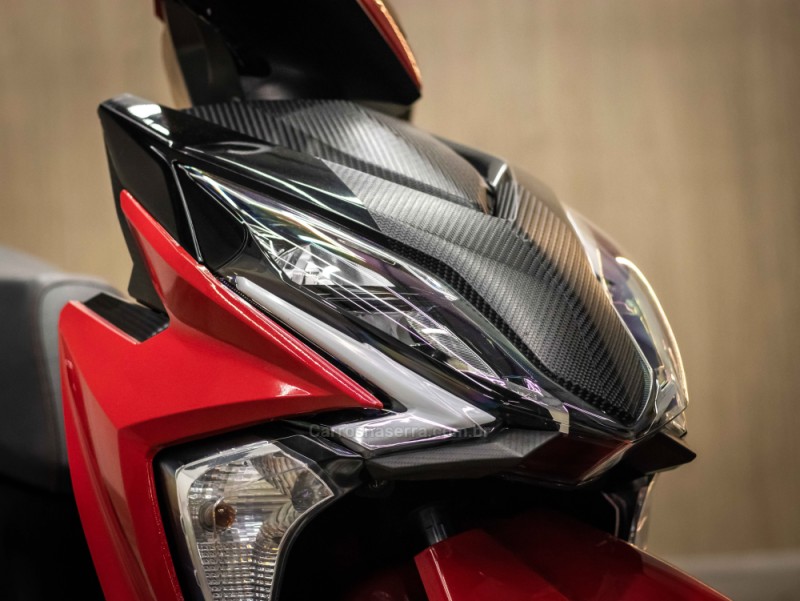 ELITE 125 - 2022 - CAXIAS DO SUL