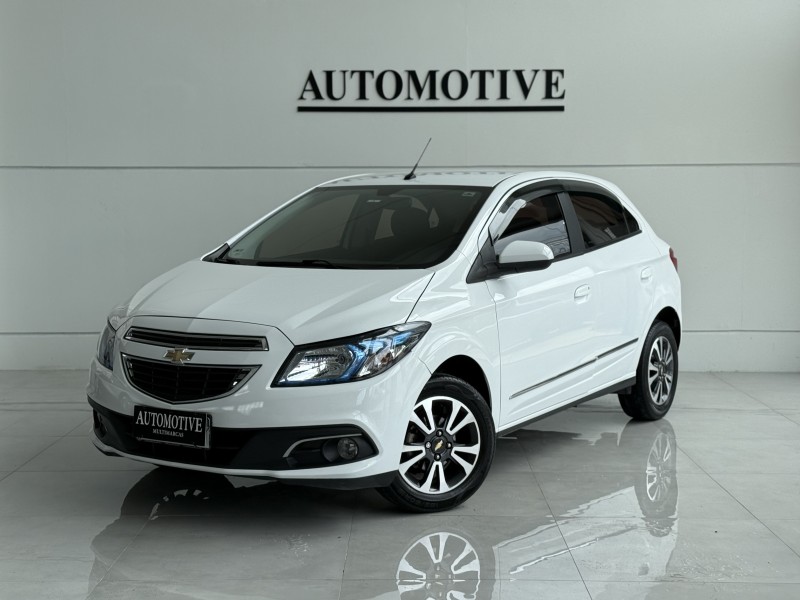 onix 1.4 mpfi ltz 8v flex 4p manual 2015 caxias do sul