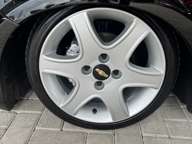 CELTA 1.0 MPFI LT 8V FLEX 4P MANUAL - 2013 - CAXIAS DO SUL