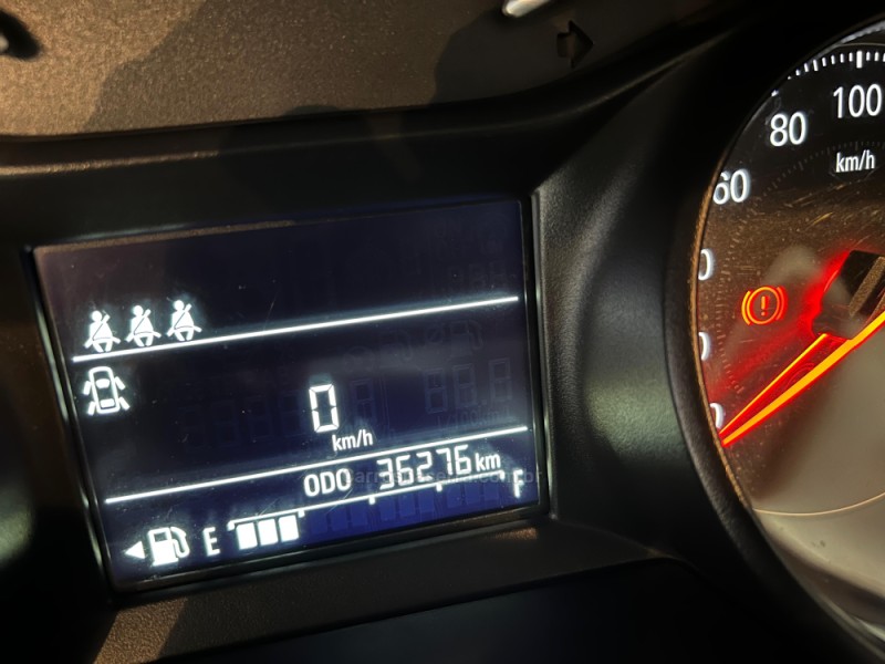 ONIX 1.0 LT 12V TURBO FLEX 4P MANUAL - 2022 - CAXIAS DO SUL