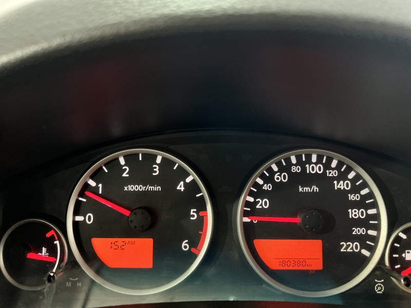 FRONTIER 2.5 S 4X2 CD TURBO ELETRONIC DIESEL 4P MANUAL - 2014 - CAXIAS DO SUL