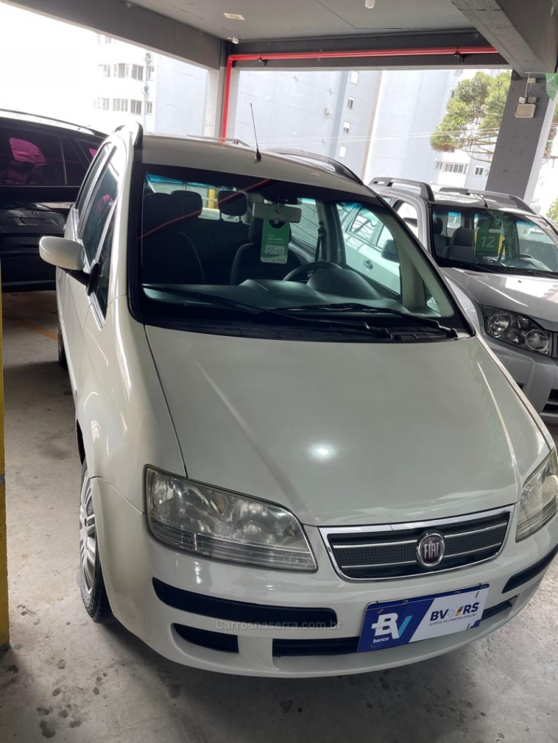 IDEA 1.4 MPI FIRE ELX 8V FLEX 4P MANUAL