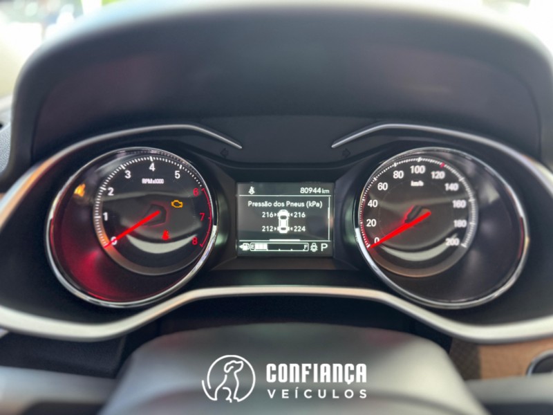 ONIX 1.0	PREMIER PLUS 8V TURBO FLEX 4P AUTOMÁTICO - 2023 - BENTO GONçALVES