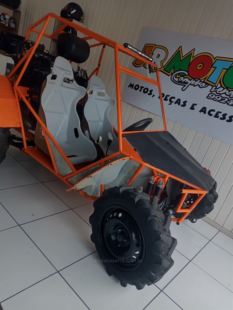 xr 250 tornado  2023 caxias do sul