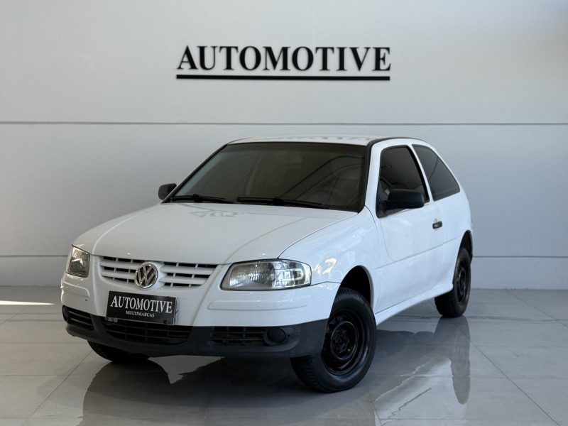 gol 1.0 8v gasolina 2p manual 2012 caxias do sul