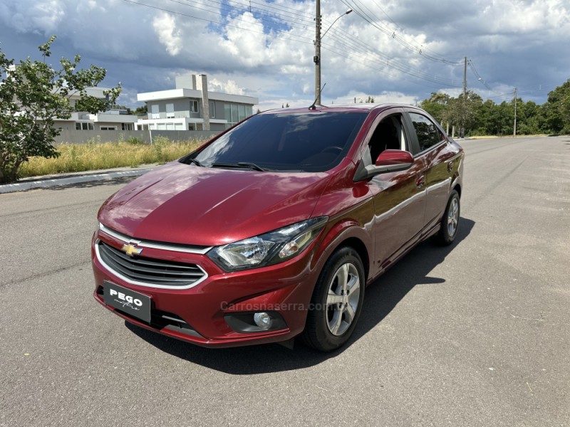 prisma 1.4 mpfi lt 8v flex 4p manual 2018 bento goncalves