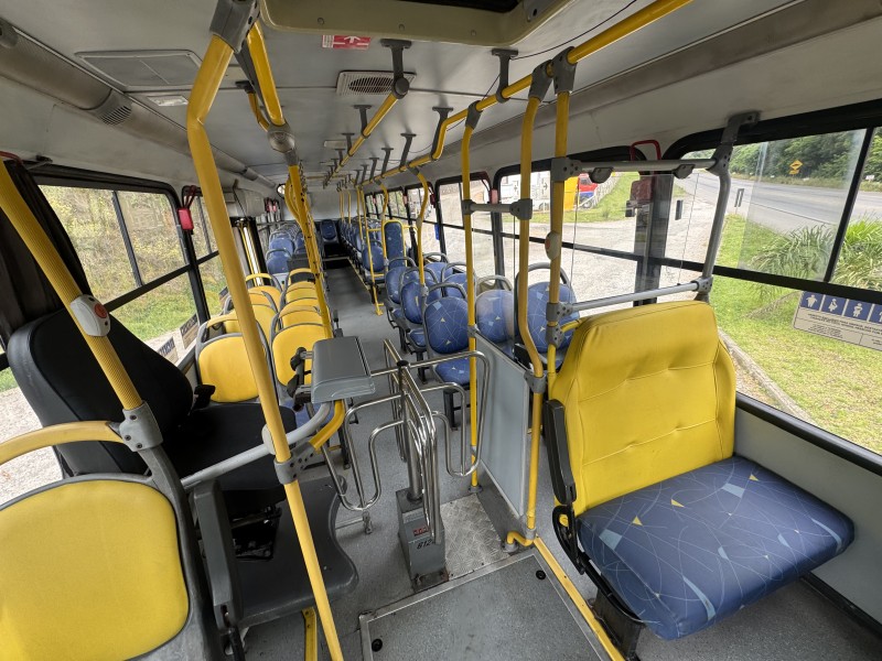 TORINO  - 2012 - CAXIAS DO SUL