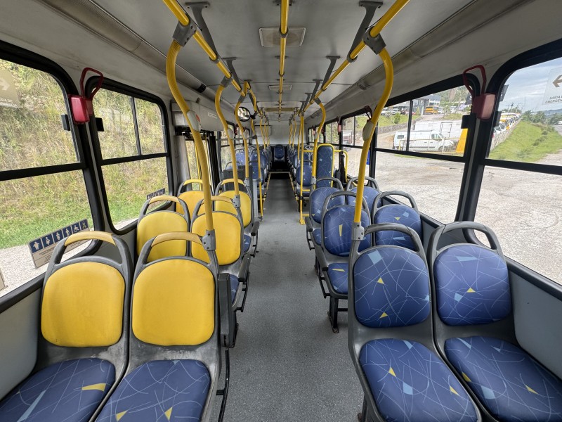 TORINO  - 2012 - CAXIAS DO SUL