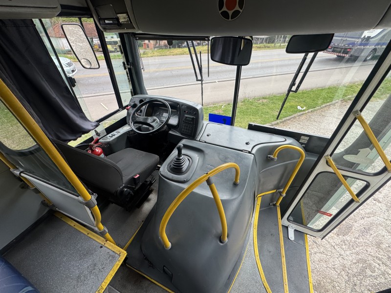 TORINO  - 2012 - CAXIAS DO SUL