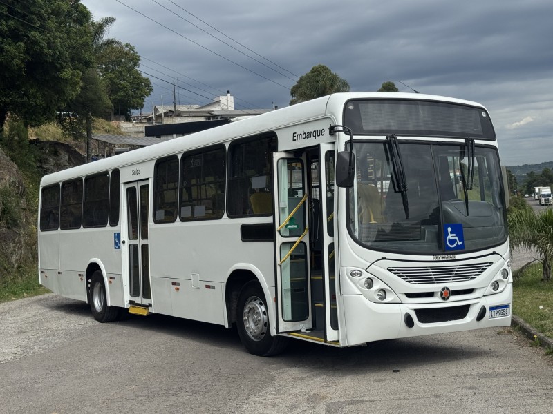 torino  2012 caxias do sul