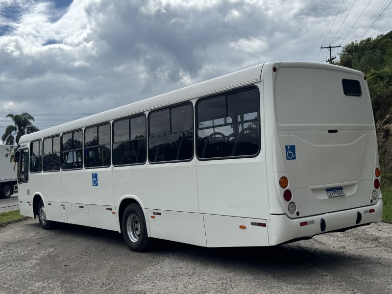 TORINO  - 2012 - CAXIAS DO SUL