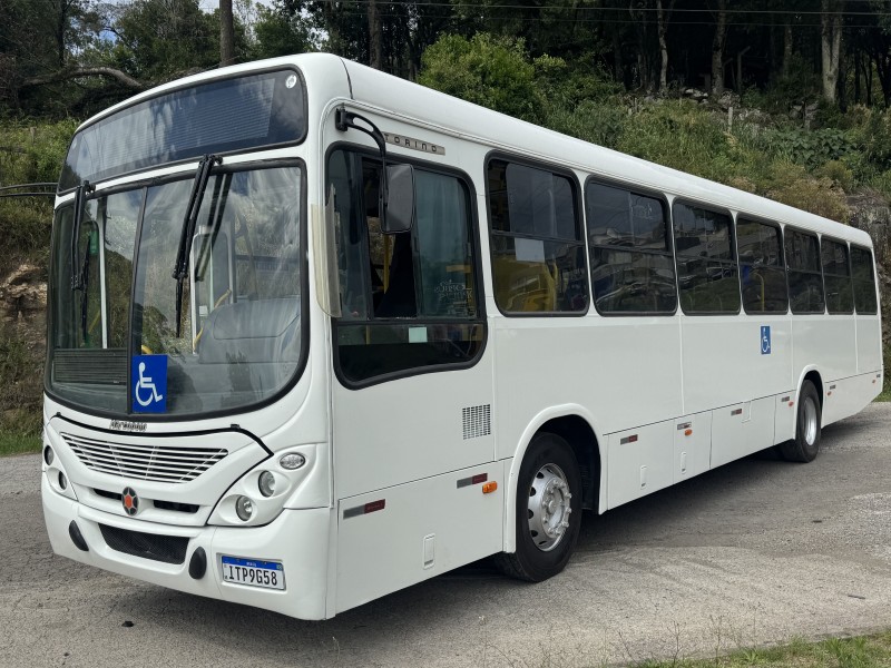 TORINO  - 2012 - CAXIAS DO SUL