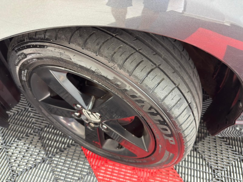 CIVIC 1.8 LXS 16V FLEX 4P MANUAL - 2008 - CAXIAS DO SUL