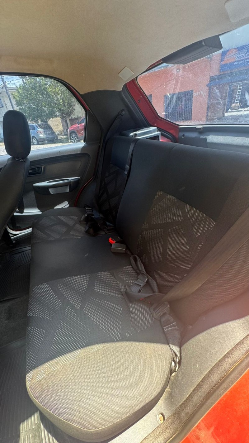 PALIO  - 2015 - CAXIAS DO SUL