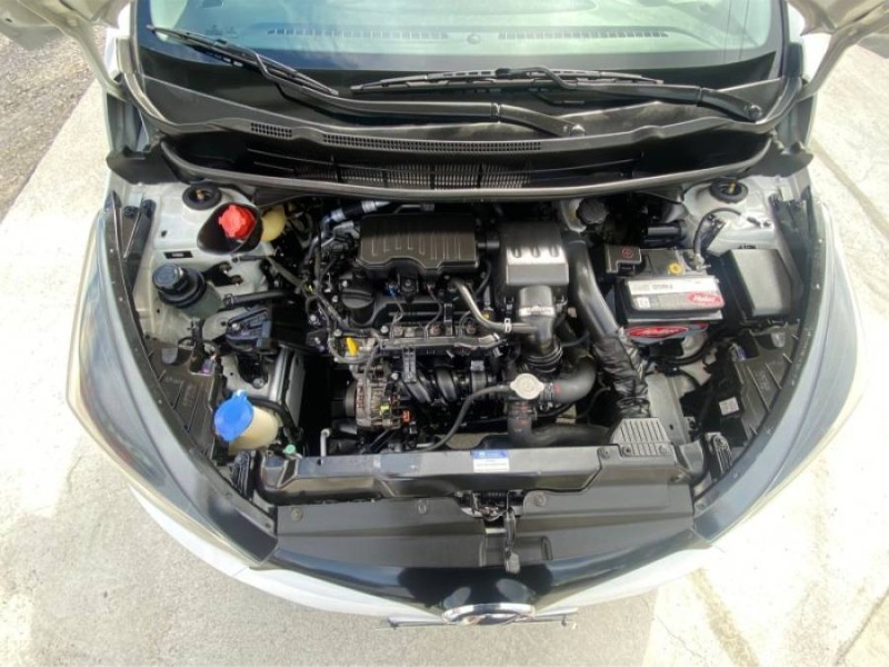 HB20 1.0 COMFORT 12V FLEX 4P MANUAL - 2015 - CAXIAS DO SUL