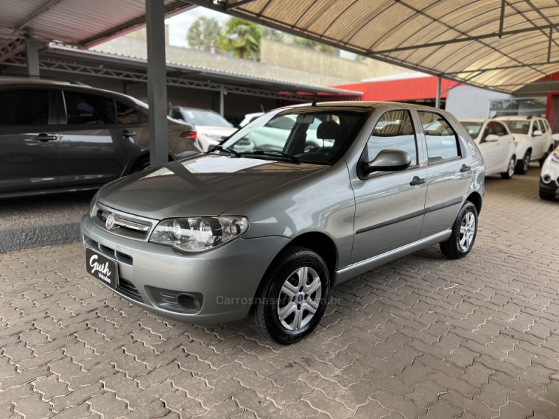 palio 1.0 mpi fire economy 8v flex 4p manual 2012 bom principio