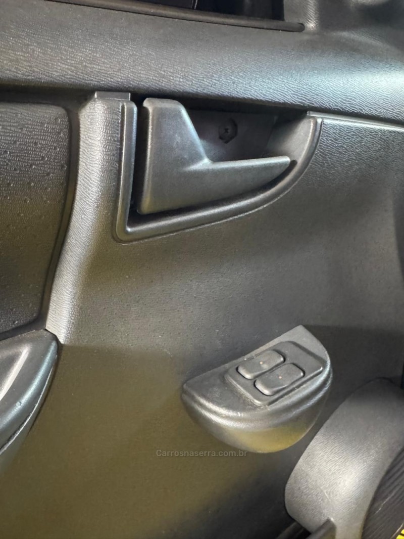 CELTA 1.0 MPFI VHC LIFE 8V FLEX 2P MANUAL - 2009 - CAXIAS DO SUL