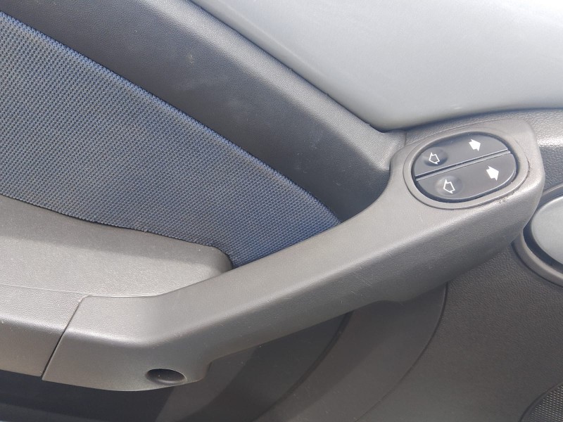 KA 1.0 MPI CLASS 8V FLEX 2P MANUAL - 2012 - CAXIAS DO SUL