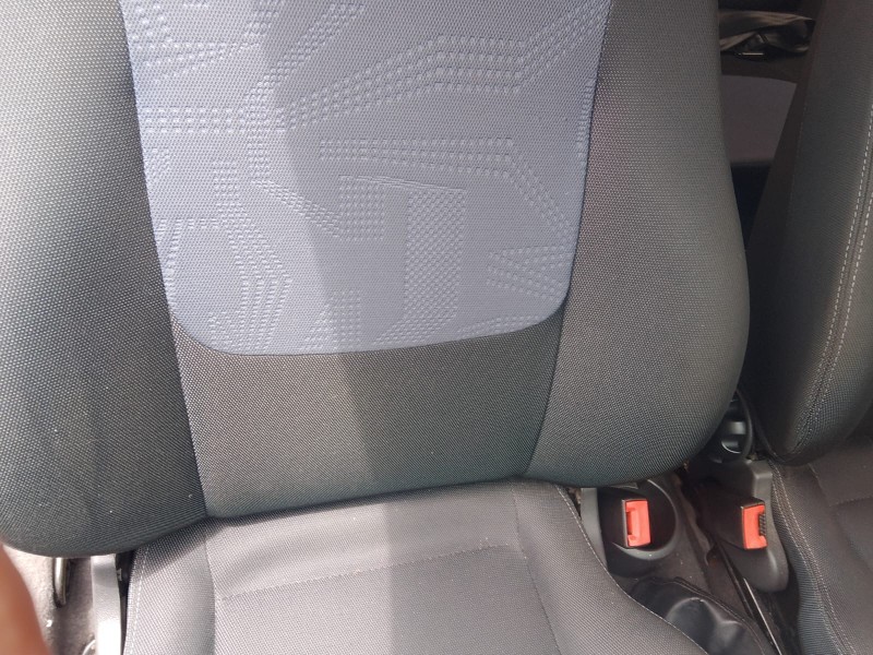 KA 1.0 MPI CLASS 8V FLEX 2P MANUAL - 2012 - CAXIAS DO SUL