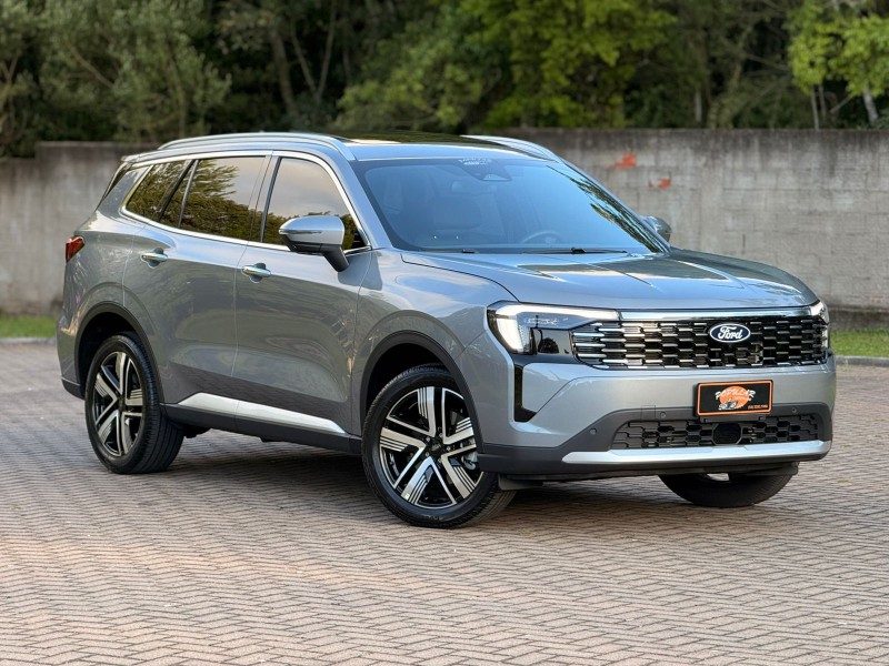 territory  2026 canela